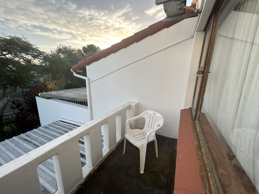 3 Bedroom Property for Sale in Beacon Bay Eastern Cape
